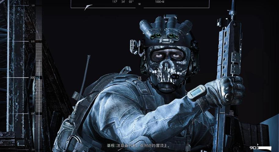 Win10玩使命召唤16闪退?全面解决方案及游戏魅力探索