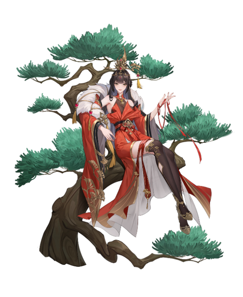 元尊手游苍穹榜联动角色震撼登场,全新玩法带你领略玄幻世界魅力!