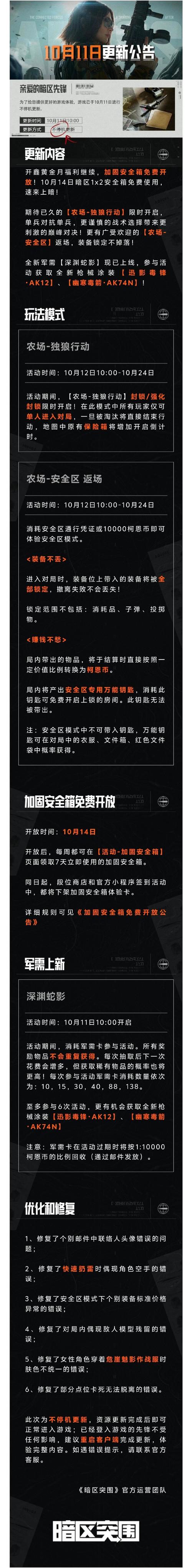 暗区突围杂物箱使用指南,解锁隐藏玩法与存储奥秘