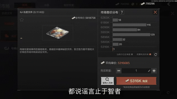 暗区突围杂物箱使用指南,解锁隐藏玩法与存储奥秘