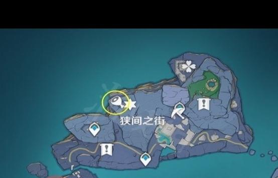 原神渊下宫蛇心之地撞门机关解谜全攻略,顺序与趣味玩法深度解析