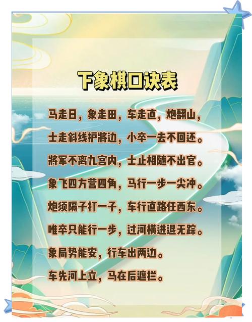 天天象棋闯关秘籍，205关精妙解法与趣味玩法大揭秘