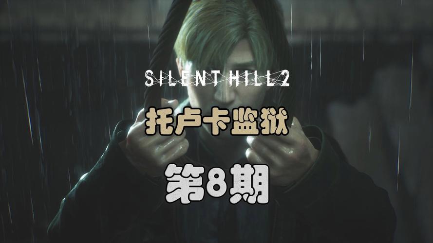 详尽攻略指南，寂静岭2 重制版托卢卡监狱全收集品位置揭秘及趣味玩法探索