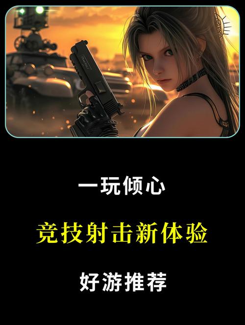 创世战车惊喜揭秘,螺旋桨高效获取全攻略,限时活动助你驰骋战场!