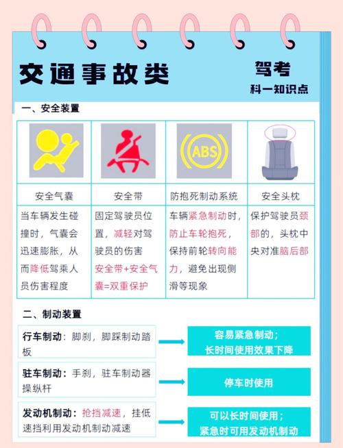 驾考宝典自动跳转功能详解及趣味玩法探索