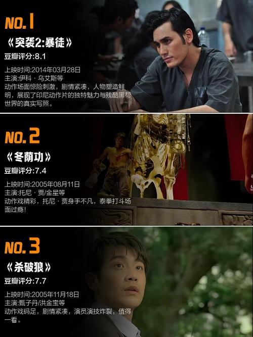 壁虎人2:黑色的星球震撼发布,探索未知宇宙的冒险之旅即将启程!
