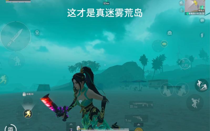 和平精英空投洞探险指南,揭秘神秘宝藏与趣味玩法