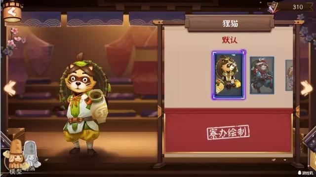 阴阳师手游资讯,揭秘狸猫最多的副本与趣味玩法