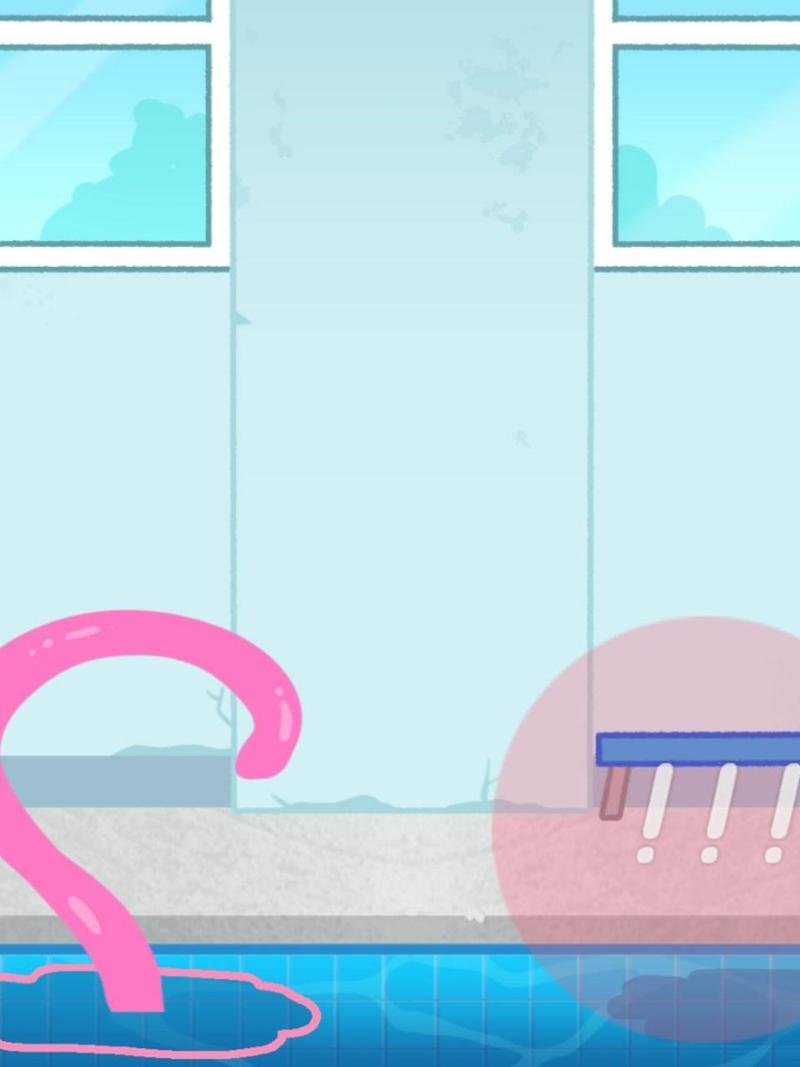 Tentacle Locker最新版下载安装,魔性搞怪冒险,解锁你的趣味闯关之旅!