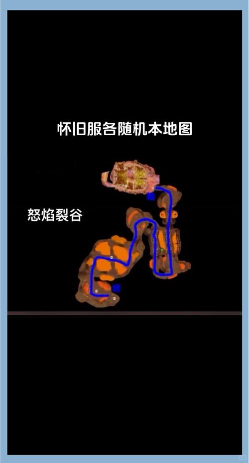 魔兽世界怀旧服20级升级全攻略，最佳练级地点与趣味玩法揭秘