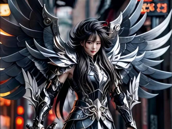 深空之眼哈迪斯刻印洗炼全攻略，解锁冥界之王的极致战力