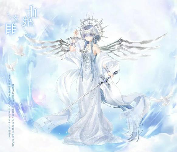 奇迹暖暖联盟委托9-1高分搭配秘籍,引领时尚风潮,打造专属搭配传奇