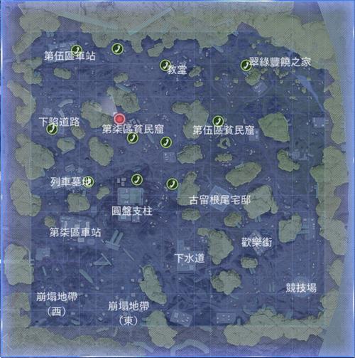 最终幻想15手游版飞车零件全攻略，解锁极速冒险之旅