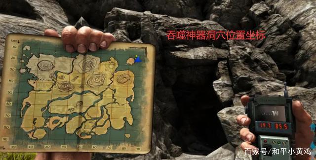 艾兰岛医疗包制作全攻略,生存探险必备神器