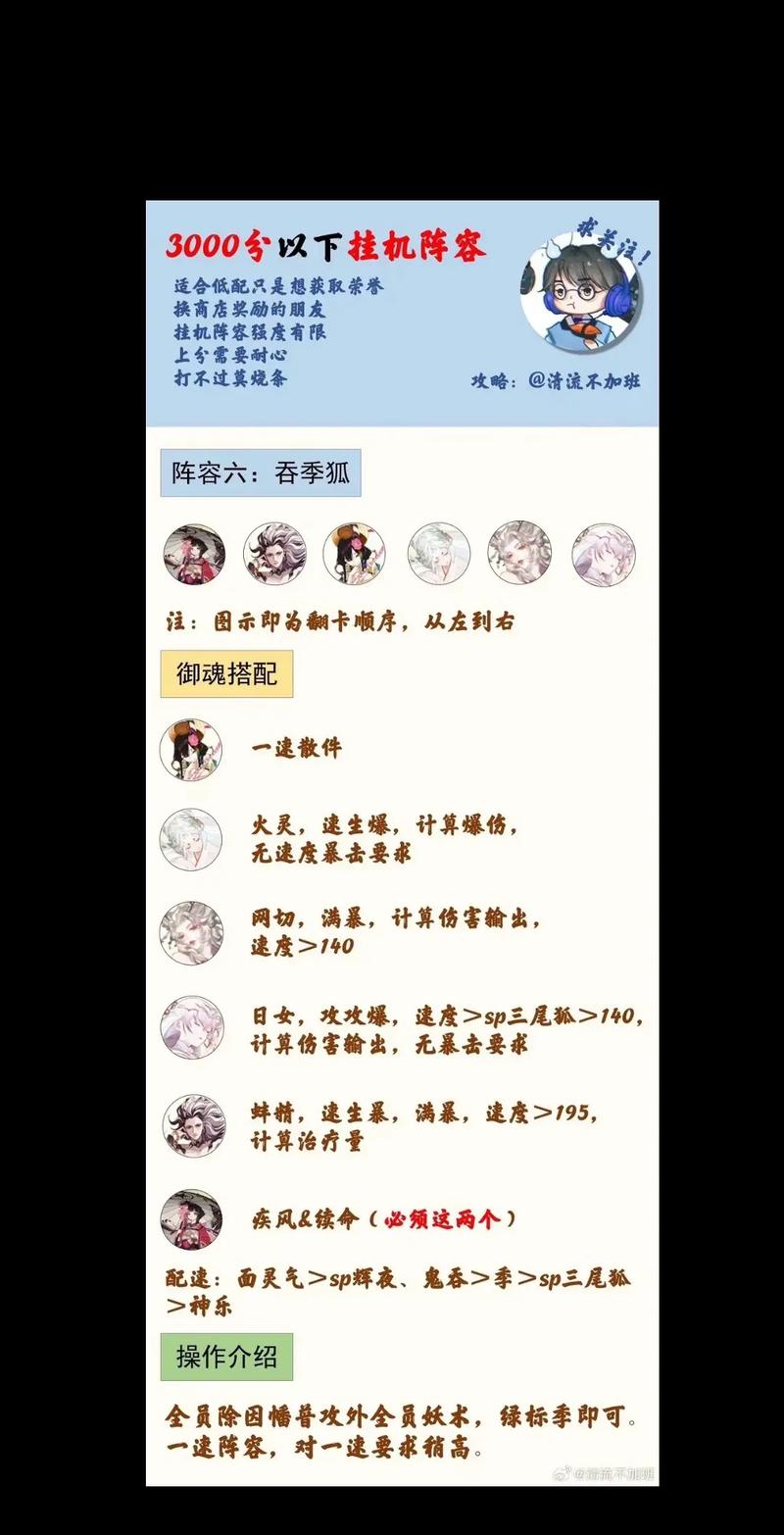 阴阳师斗技深度解析，一波流为何屡遭童男克制？趣味玩法大揭秘！