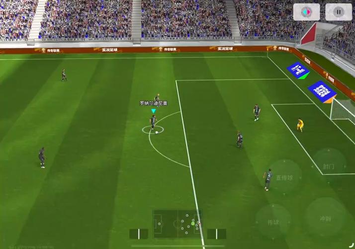 FIFA足球世界勒马尔获取攻略及角色评测，绿茵场上的灵动精灵