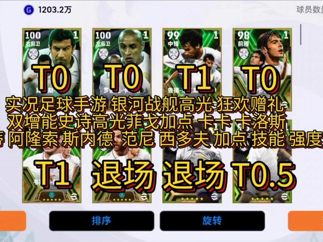 FIFA足球世界勒马尔获取攻略及角色评测,绿茵场上的灵动精灵