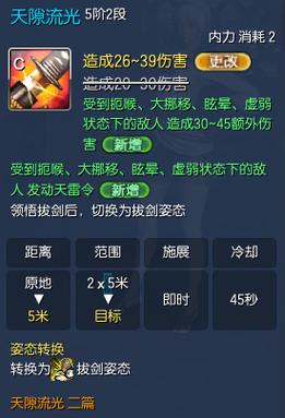 剑灵手游秘籍大揭秘，洪门秘典的获取与运用全攻略