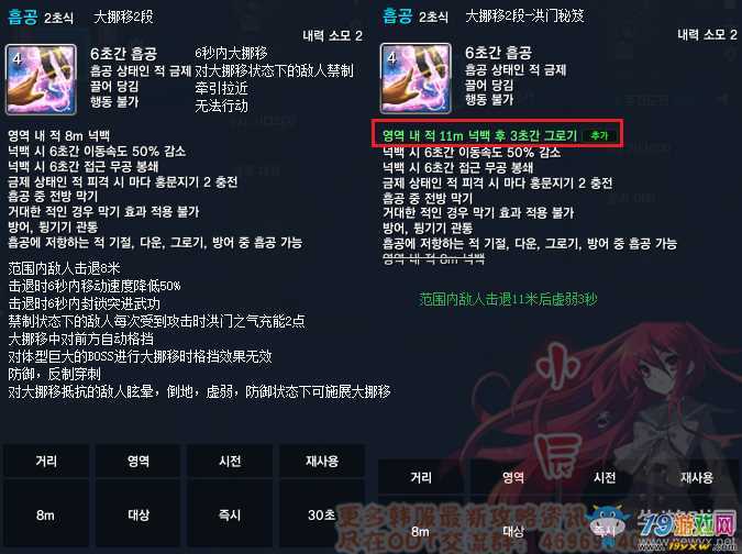 剑灵手游秘籍大揭秘,洪门秘典的获取与运用全攻略