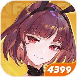 高能手办团国际服手游下载,探索精品二次元3D卡牌世界的奇妙之旅