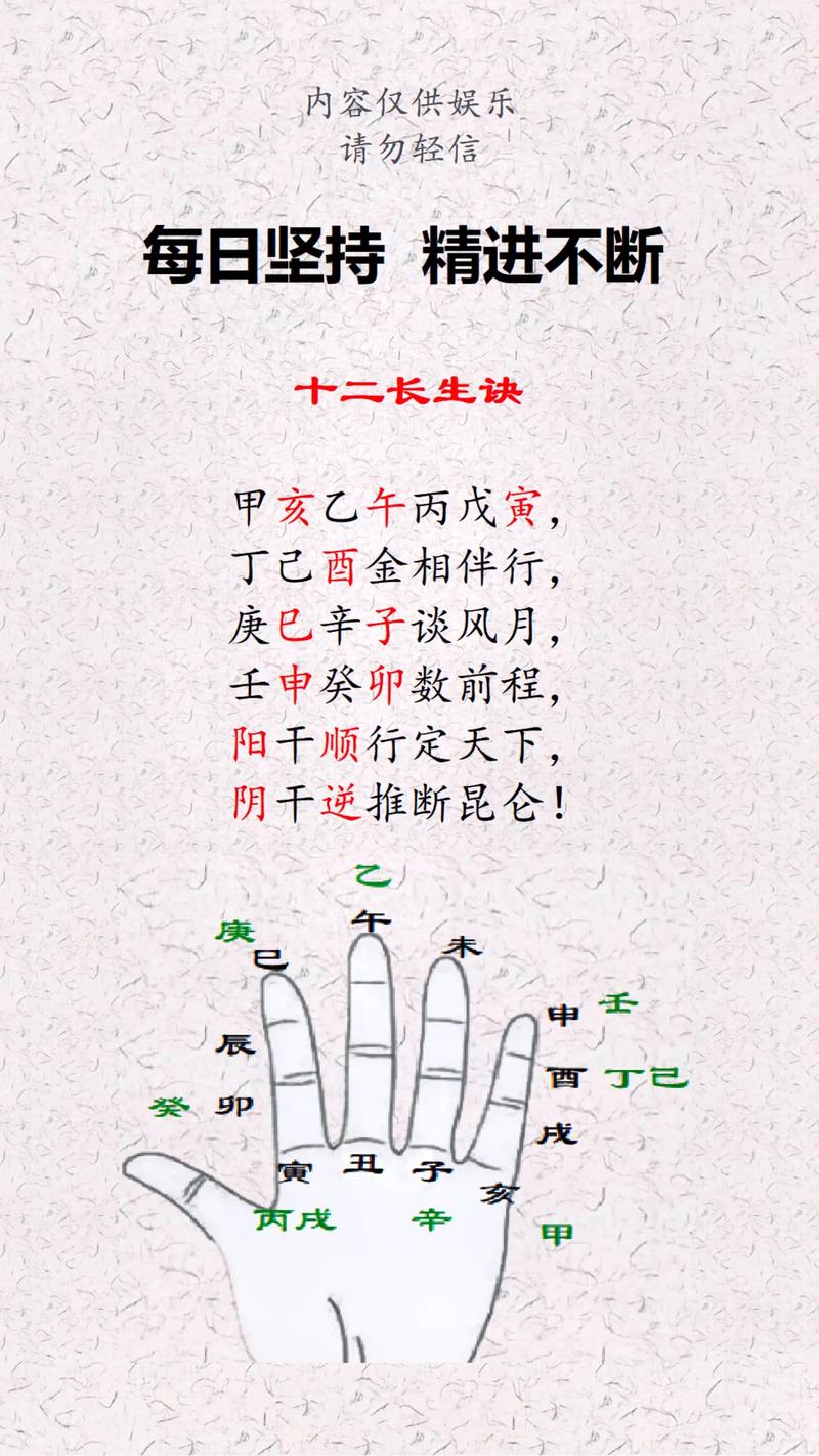 烟雨江湖长生诀效果全面解析,探索武侠世界的长生之谜