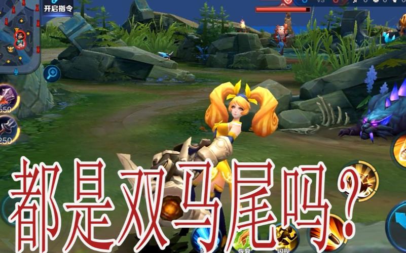 王者荣耀孙尚香火炮千金皮肤碎片获取攻略及皮肤特性详解
