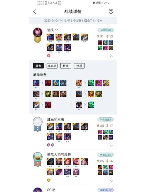 云顶之弈11.3版本天神摄魂狗头阵容深度解析及趣味玩法