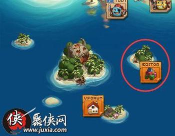 不思议迷宫太空船废墟效率通关心得,解锁宇宙探险新乐趣!