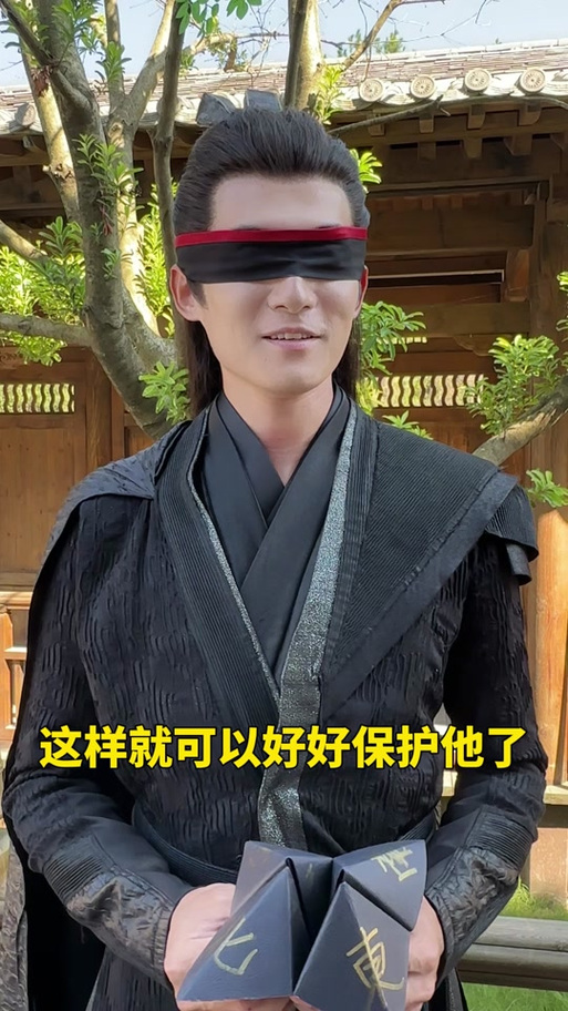 五竹传奇,梦回偶像剧手游火爆上线,主演佟梦实同款雷剧变游戏新宠?