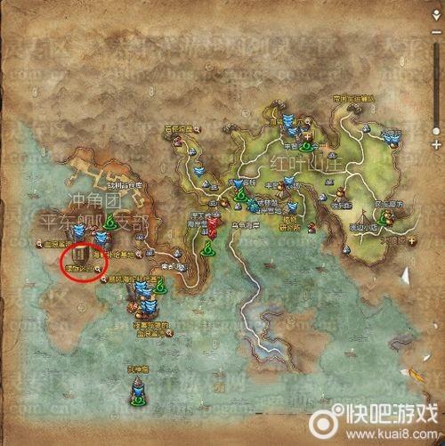 剑灵手游深度攻略,螺旋寺院挑战全解析与趣味玩法探索