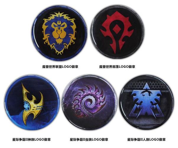 魔兽世界时光徽章,掌握时间奥秘,随时开启冒险新篇章