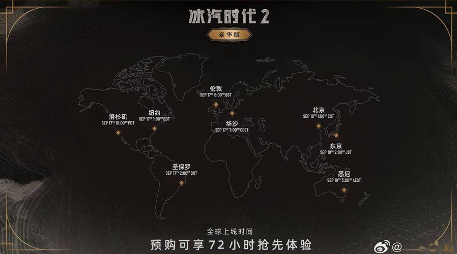 冰汽时代，新家内圈包揽全人口策略揭秘，打造高效人口管理乐园