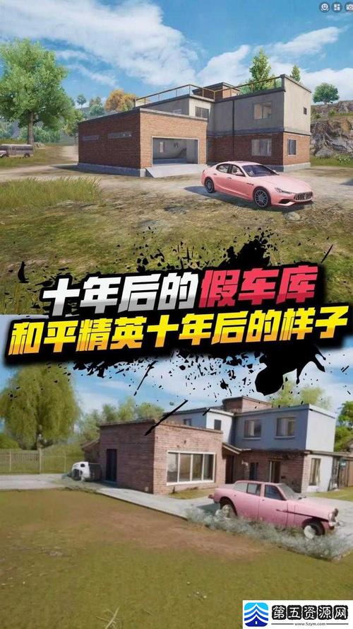 绝地求生刺激战场房间权限获取攻略及趣味玩法揭秘