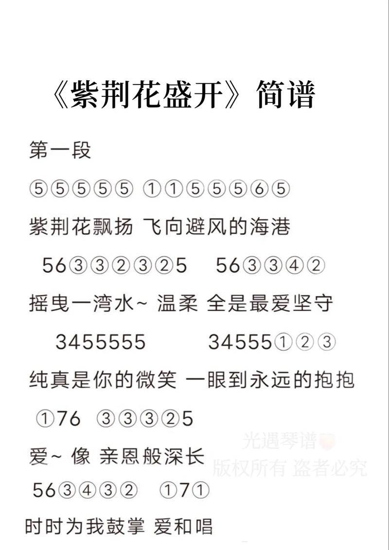 光遇琴谱宝库揭秘,aLIEz核爆神曲专属琴谱深度解析与趣味玩法分享