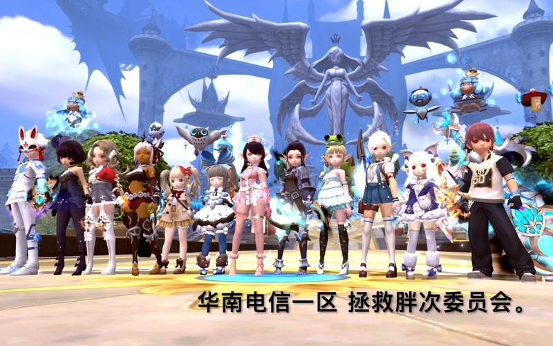 龙之谷公会技能加错了怎么办?全面攻略与趣味玩法揭秘!