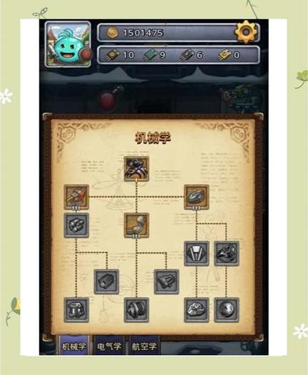 不思议迷宫天空副本阴森的古堡通关全攻略,揭秘吸血鬼的恐怖旧地