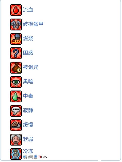 泰拉瑞亚黑曜石盾作用与获取攻略,打造你的无敌防御神器