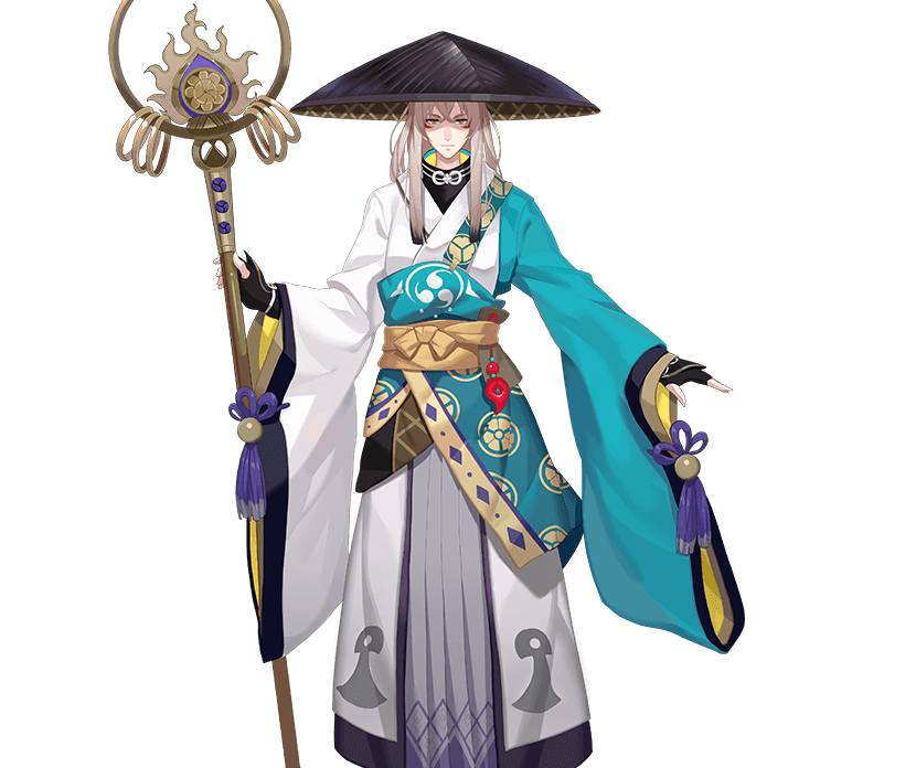 阴阳师青坊主角色深度解析，实力评估与培养价值全探讨，揭秘趣味玩法新境界