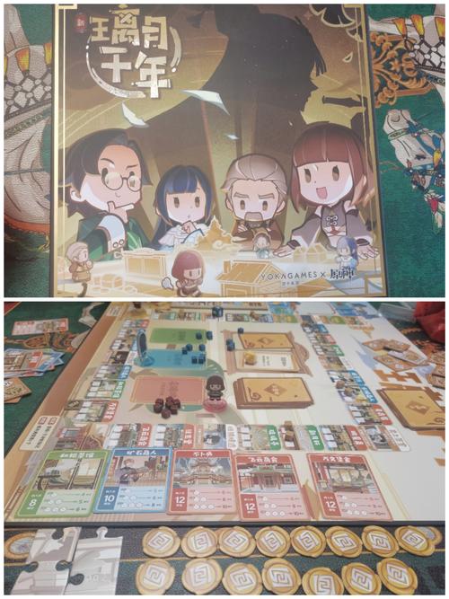 原神机关棋谭火列星屯通关全攻略,解锁烧脑与趣味的完美融合