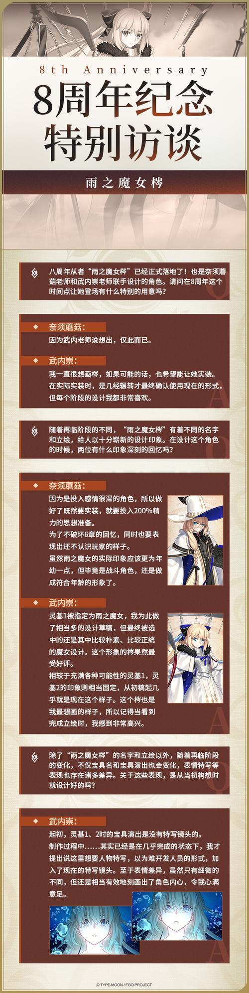 FGO羁绊等级上限开放第8弹,全新玩法与深度羁绊,探索未知冒险!