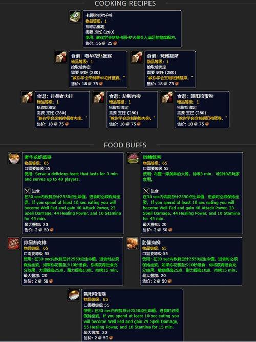 魔兽世界手游化大脚功能陷隐身风波,探索全新冒险之旅