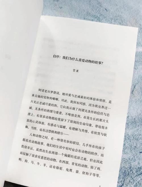 西部之子最新版下载,探索西部世界的角色模拟成长之旅