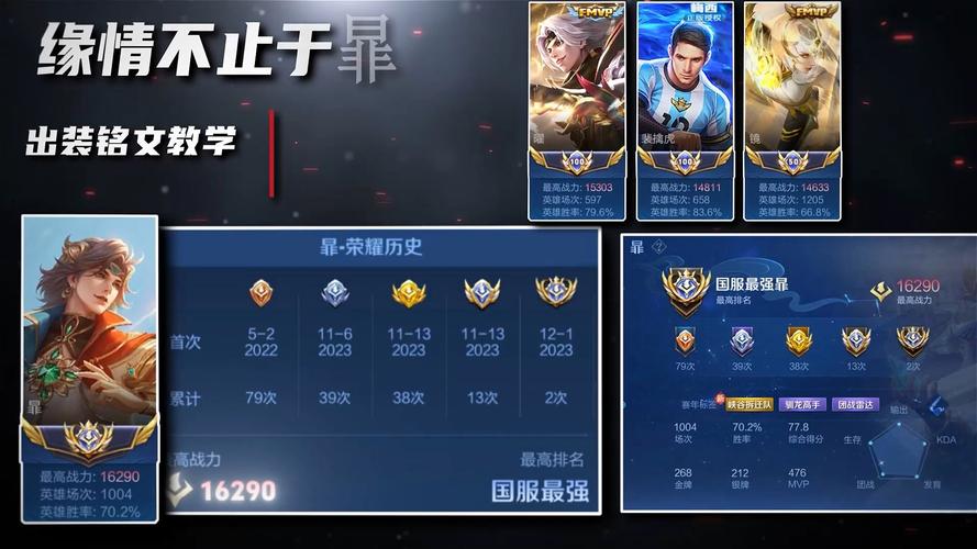 王者荣耀暃攻速阈值表全面解析，刺客之道，速度与激情的双重盛宴！