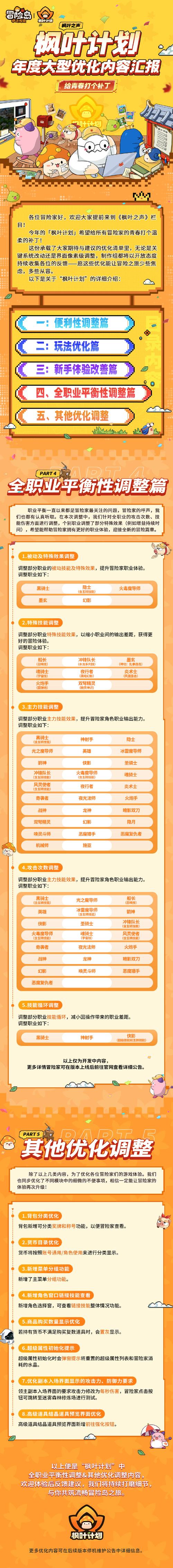 嗨学课堂,知识冒险岛手游资讯——寓教于乐新体验,开启智慧之旅!
