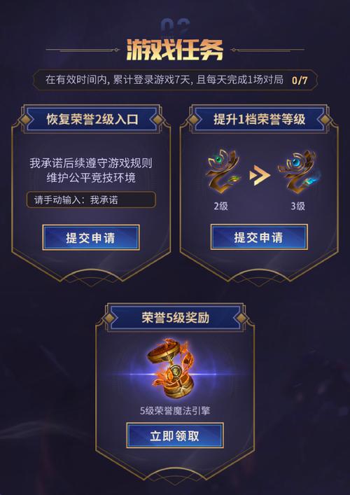 王者荣耀国服之路,全新赛季挑战与趣味玩法,你还在刷吗?