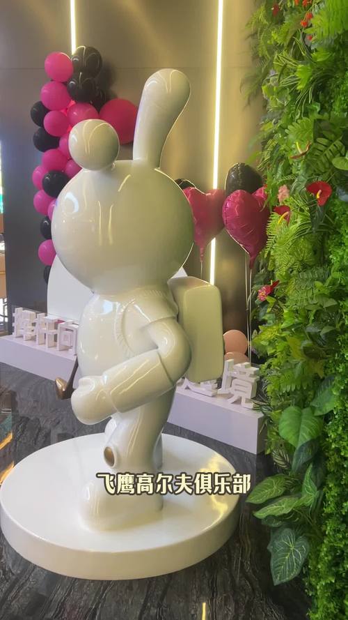 跳跳鸡正版下载,轻松点击,畅享无限跳跃乐趣的休闲游戏新体验