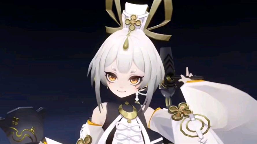 阴阳师丑时之女皮肤大盘点及获取攻略