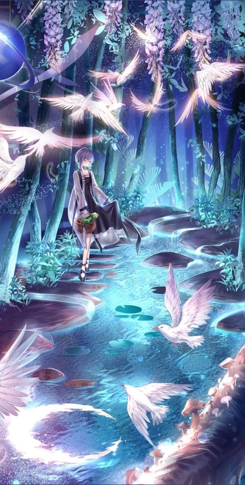 璀璨星光夜,奇迹暖暖元宵灯火阑珊活动盛大揭秘,绝美华服等你来赢!