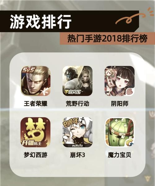 永恒战场手游下载，体验极致精致的MOBA对战盛宴