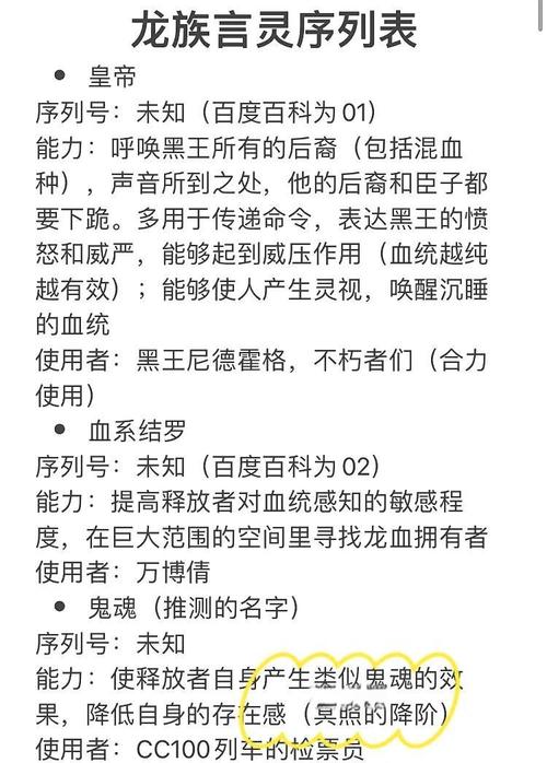 龙族幻想言灵点获取攻略及趣味玩法深度解析